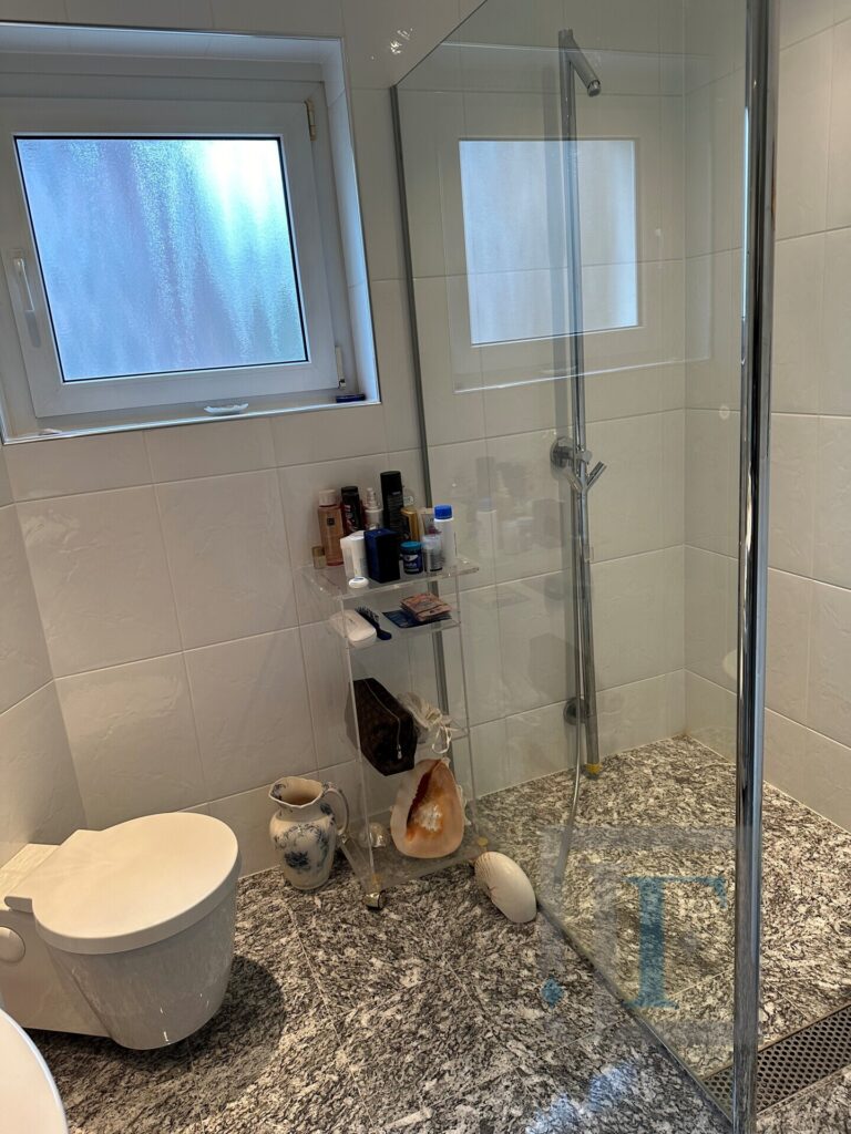 Bad_Dusche