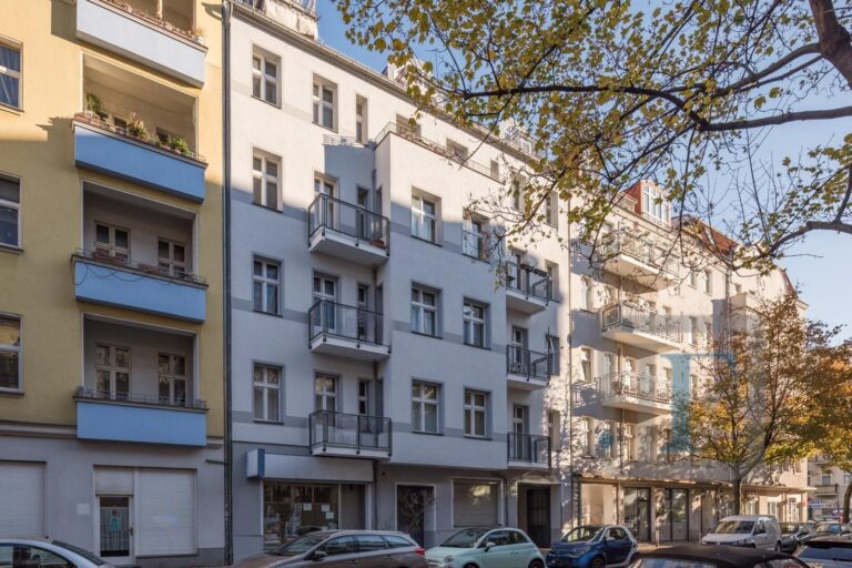 Hausansicht_Straßenansicht