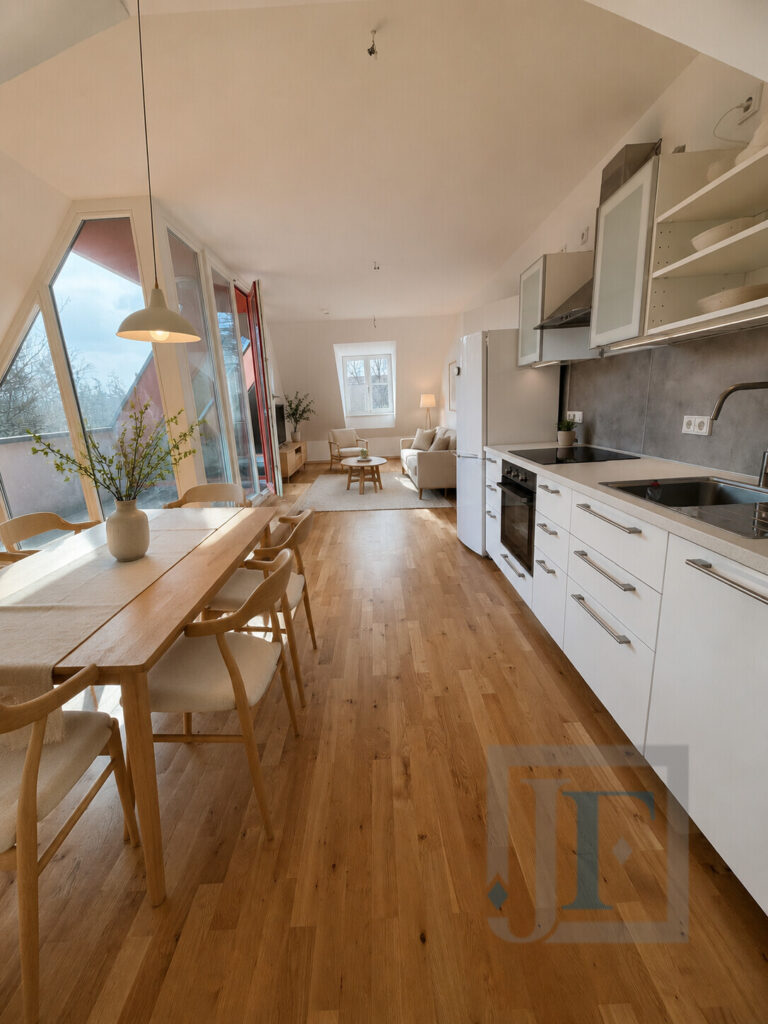 Küche_Wohnzimmer_KI