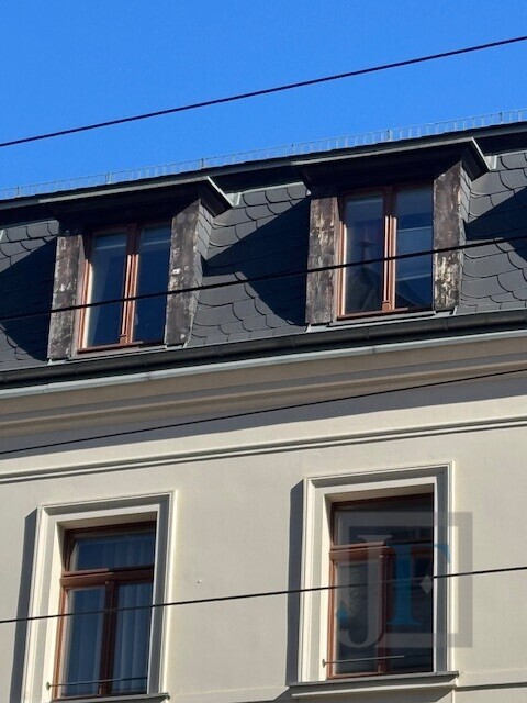 Hausansicht_DG_Wohnung