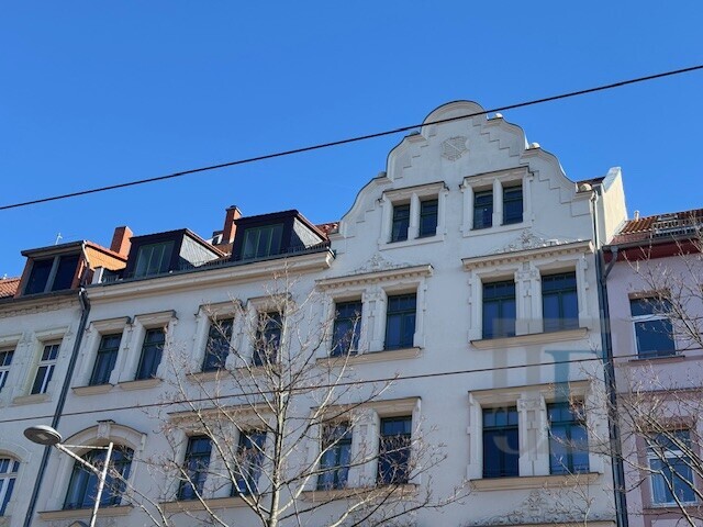 Hausansicht_oberhalb