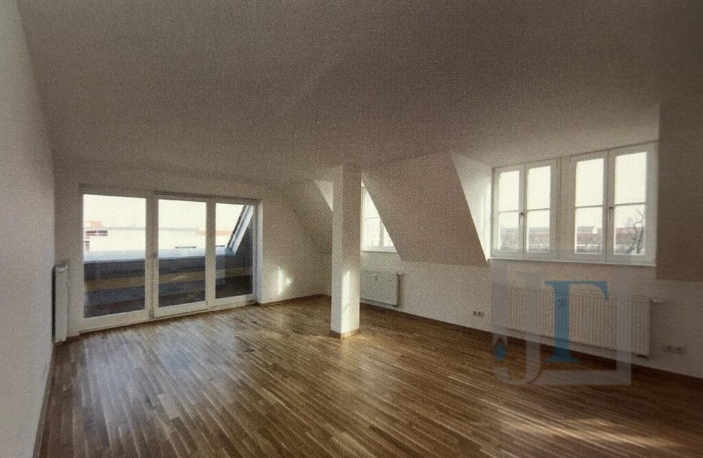 Dach_Loggia