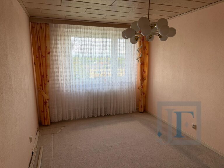 Schlafzimmer 1_